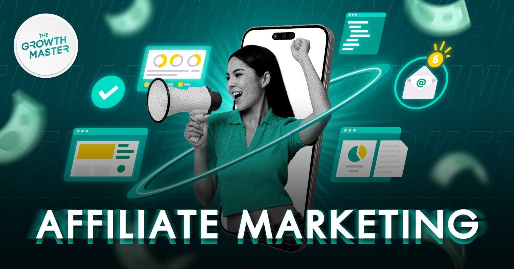 63d78e8b0d4a8f03bbe9c3eb value blog affiliate marketing 01 min